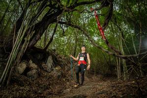 BIB: 
                            <button type="button" onclick="openModal(22178720)" class="btn btn-primary btn-sm float-right btn-popup" data-toggle="modal" data-target=".modal-high-quality">
                        <i class="fas fa-shopping-cart"></i> Add to Cart
                    </button>
                                            <button type="button" onclick="isThisMe(22178720, true)" class="btn btn-success btn-sm float-right btn-popup btn-isme hidden" data-toggle="tooltip" data-placement="bottom" title="นี่คือรูปของคุณใช่ไหม คลิกที่นี่เพื่อเอาเข้าอัลบั้ม">
                        <i class="fas fa-plus"></i> Add to album
                    </button>
                    <button type="button" onclick="isThisMe(22178720, false)" class="btn btn-warning btn-sm float-right btn-popup btn-isnotme hidden">
                        <i class="fas fa-ban"></i> Remove from album
                    </button>